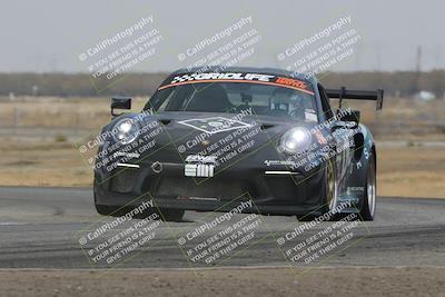 media/Nov-10-2023-Global Time Attack (Fri) [[2bff02464e]]/Open Track Practice/1215pm (Sweeper)/